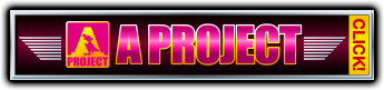 A PROJECT 公式サイト