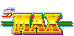 B-MAX