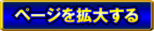 ページを拡大する