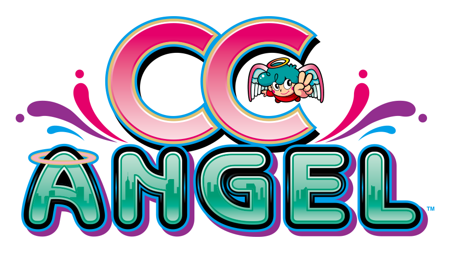 CCエンジェル