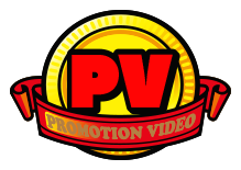 PV