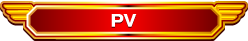 PV
