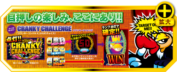 カタログ8-9