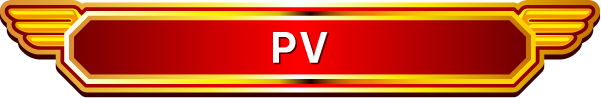 PV