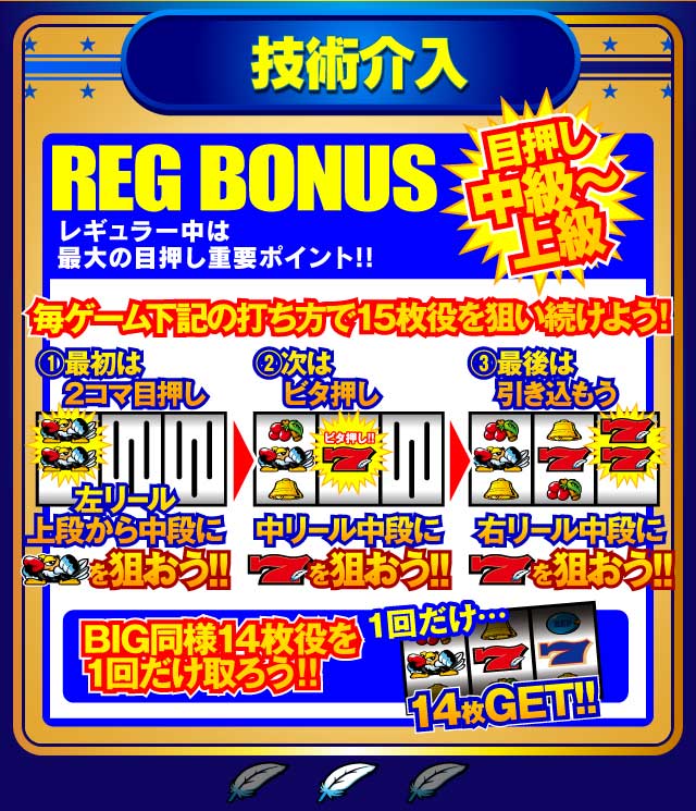 技術介入