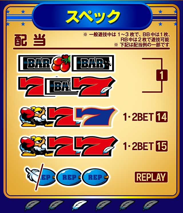 ハサミ押し