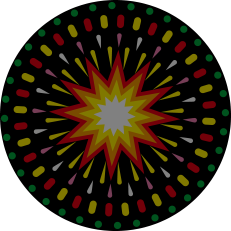 hanabi