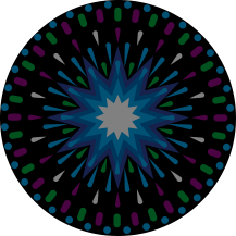 hanabi