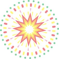 hanabi