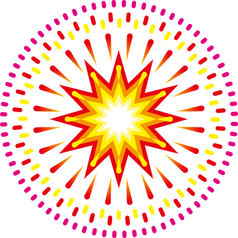 hanabi