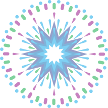 hanabi