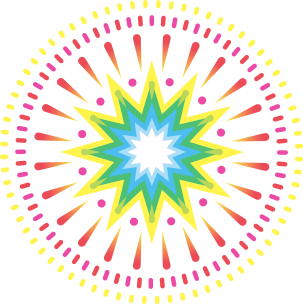 hanabi