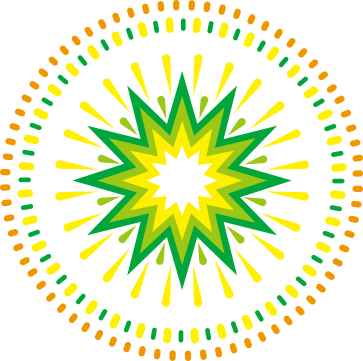 hanabi