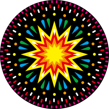 hanabi