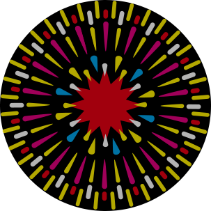 hanabi