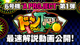 解説動画