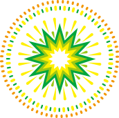 hanabi