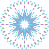 hanabi