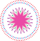 hanabi