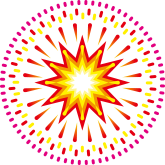 hanabi