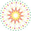 hanabi