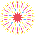 hanabi