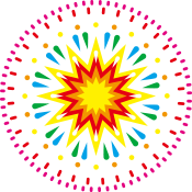 hanabi