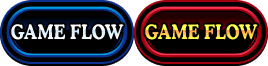 gameflow