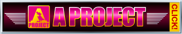 A PROJECT 公式サイト