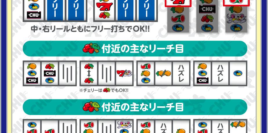 通常時