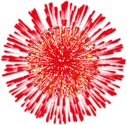 hanabi