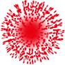 hanabi