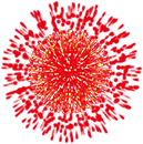 hanabi
