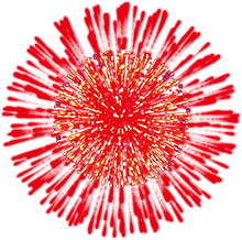 hanabi