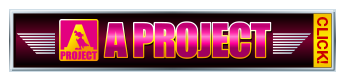 A PROJECT 公式サイト
