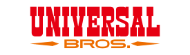 UNIVERSAL-BROS.-