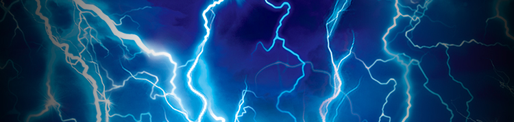 LIGHTNING 7rules