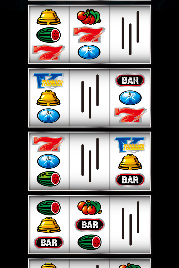 リーチ目